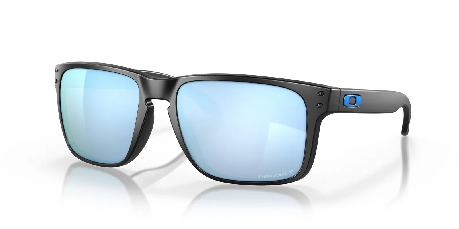 Oakley Holbrook Xl 9417 Sunglasses - view 243